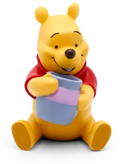 Tonie Disney - Winnie Puuh