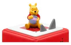 Tonie Disney - Winnie Puuh
