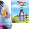 Tonie Disney Winnie Puuh I-Aah