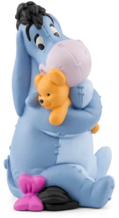 Tonie Disney Winnie Puuh I-Aah