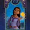 Tonie Disney Wish