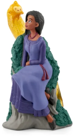 Tonie Disney Wish