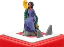 Tonie Disney Wish