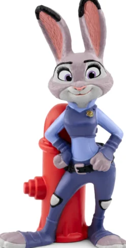 Tonie Disney - Zoomania