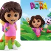 Tonie Dora the Explorer: Dora the Explorer 2