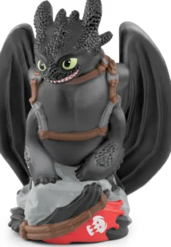 Tonie Dreamworks - Drachenzähmen leicht gemacht 2