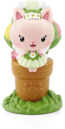 Tonie Gabby's Dollhouse – Kitty Fee