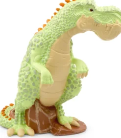 Tonie Gigantosaurus - Mazus Mutprobe