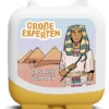 Tonie Große Experten - Das alte Ägypten