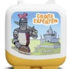 Tonie Große Experten: Das Mittelalter