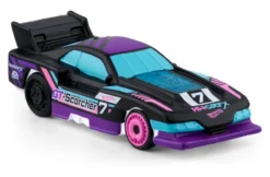 Tonie Hot Wheels