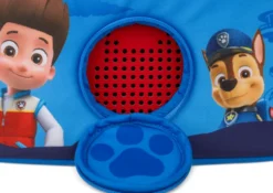 Tonie HörSpiel Transporter - PAW Patrol