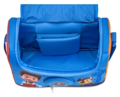 Tonie HörSpiel Transporter - PAW Patrol