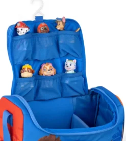 Tonie HörSpiel Transporter - PAW Patrol