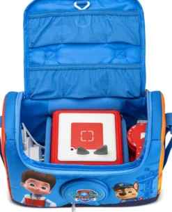Tonie HörSpiel Transporter - PAW Patrol