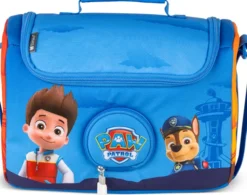 Tonie HörSpiel Transporter - PAW Patrol
