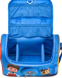 Tonie HörSpiel Transporter - PAW Patrol
