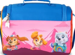Tonie HörSpiel Transporter - PAW Patrol