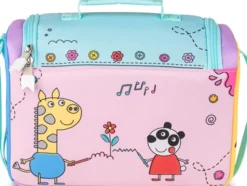 Tonie HörSpiel Transporter - Peppa Pig