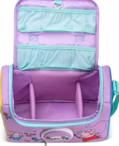 Tonie HörSpiel Transporter - Peppa Pig