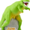 Tonie KLE!NE EXPERTEN treffen auf Dinosaurier