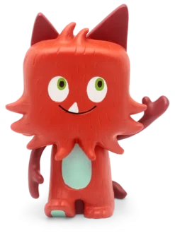 Tonie Kreativ-Tonie Monster