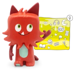 Tonie Kreativ-Tonie Monster