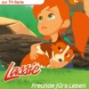 Tonie Lassie - Freunde fürs Leben