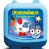 Tonie Lichterkinder - Lernen mit LIKI und LUMI – Set