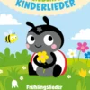 Tonie Lieblings-Kinderlieder Frühlingslieder