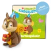 Tonie Lieblings-Kinderlieder - Geburtstagslieder