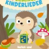Tonie Lieblings-Kinderlieder - Herbst- und Laternenlieder