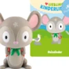 Tonie Lieblings-Kinderlieder - Reiselieder (Relaunch)