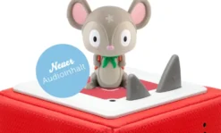 Tonie Lieblings-Kinderlieder - Reiselieder (Relaunch)