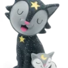 Tonie Lieblings-Kinderlieder - Schlaflieder 2