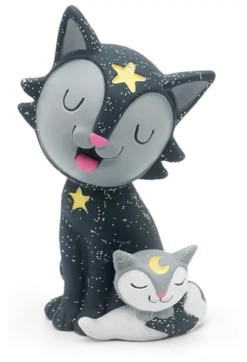 Tonie Lieblings-Kinderlieder - Schlaflieder 2