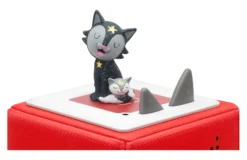 Tonie Lieblings-Kinderlieder - Schlaflieder 2
