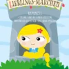 Tonie Lieblings-Märchen - Rapunzel (Relaunch)