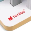 Tonie Mini Standregal - Haus