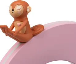 Tonie Mini Standregal - Regenbogen