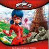 Tonie Miraculous - Aller Anfang ist schwer