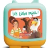 Tonie MIRA und das fliegende Haus - Set