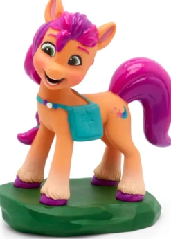 TonieMy Little Pony - My Little Pony - Das Original-Hörspiel zum Film