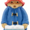 Tonie Paddington: Die schönsten Geschichten von Paddington
