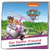 Tonie Paw Patrol - Der Delfin-Freund