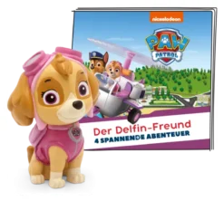 Tonie Paw Patrol - Der Delfin-Freund