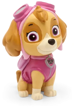 Tonie Paw Patrol - Der Delfin-Freund