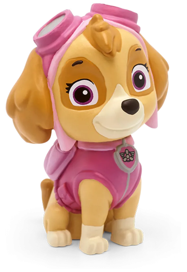 Tonie Paw Patrol - Der Delfin-Freund