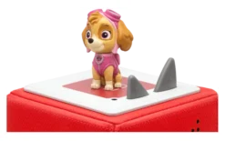 Tonie Paw Patrol - Der Delfin-Freund