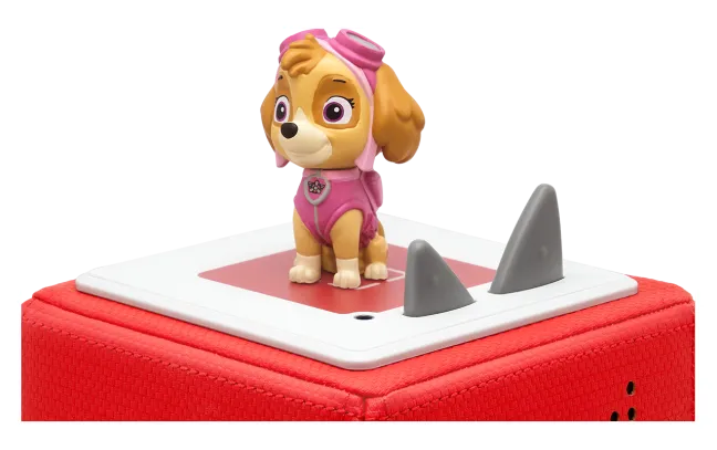 Tonie Paw Patrol - Der Delfin-Freund